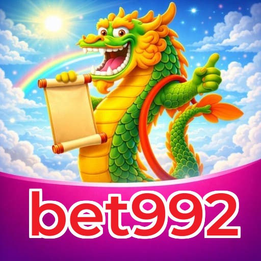 Prosperity Fortune Tree - Slot PG Soft com 4 jackpots progressivos e RTP 96.89% disponível na bet992
