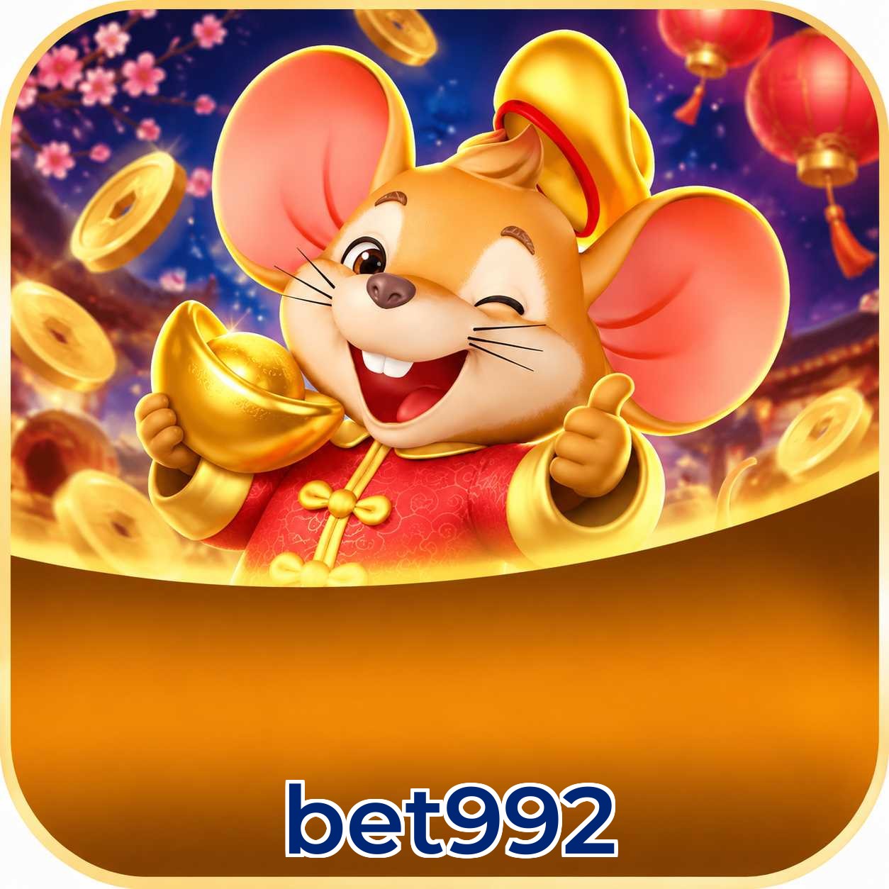 bet992 App Features