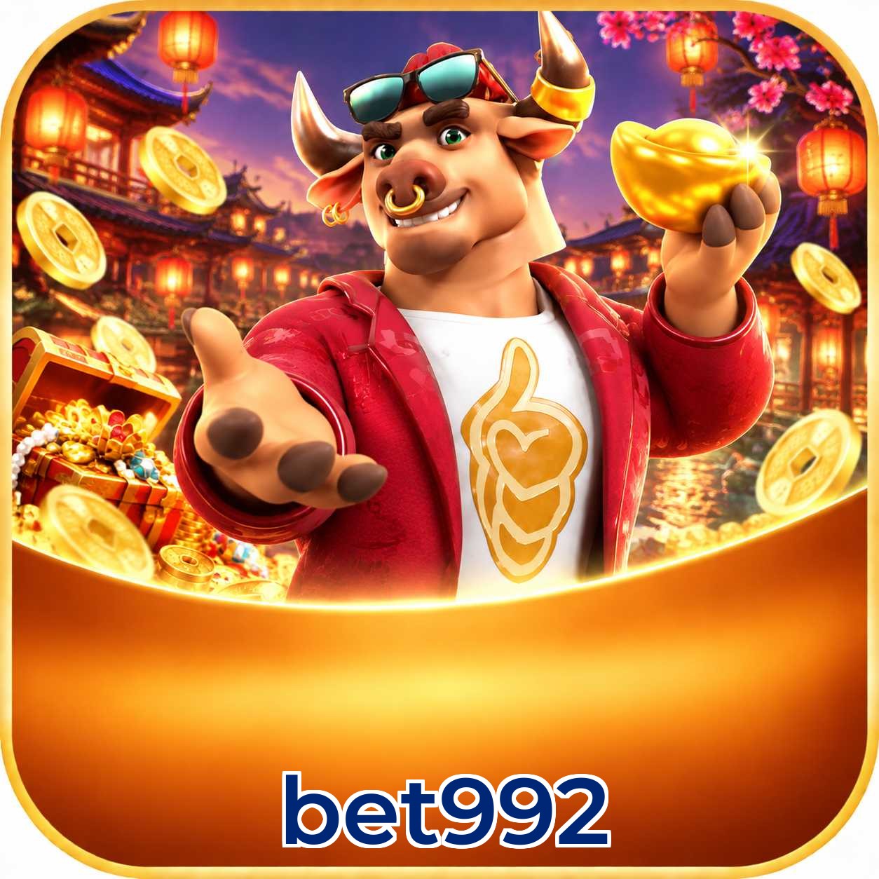 bet992 Payment Speed