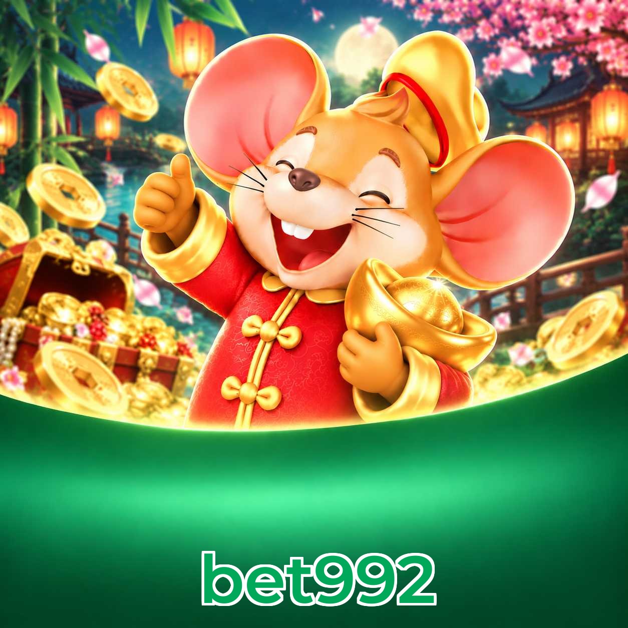 bet992 VIP FAQ