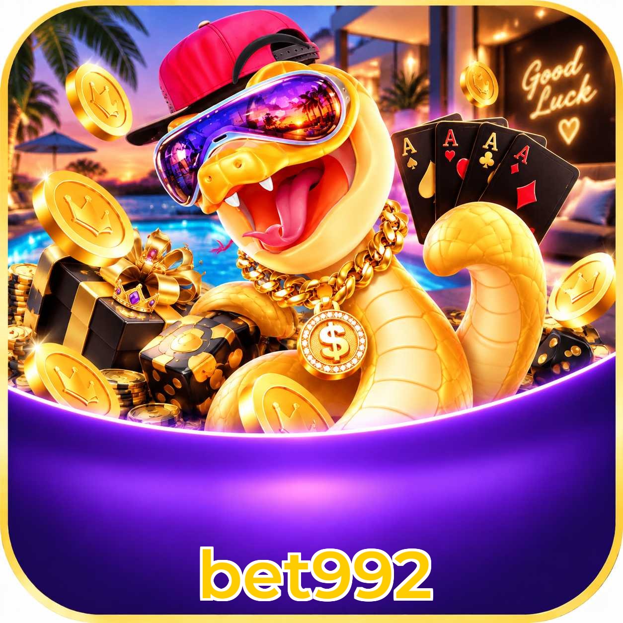bet992 Login FAQ