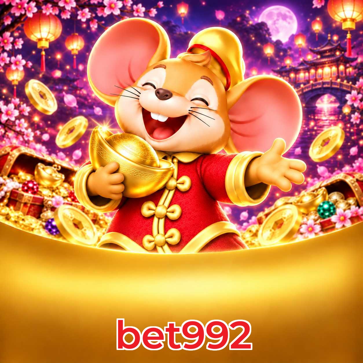 FAQ Baixar bet992