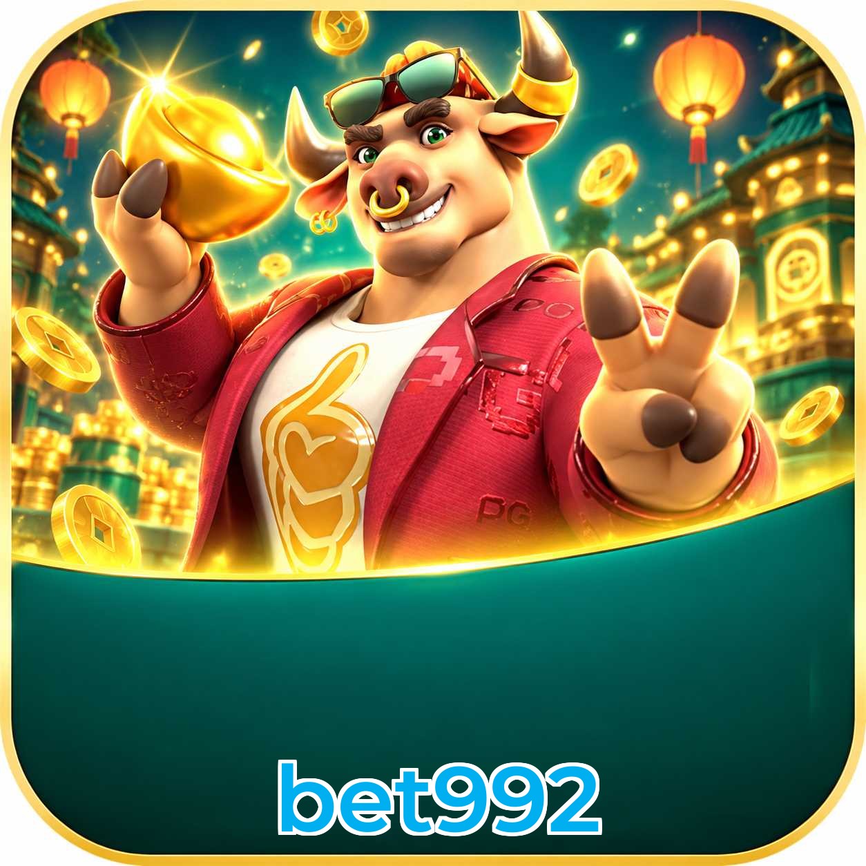 bet992 FAQ