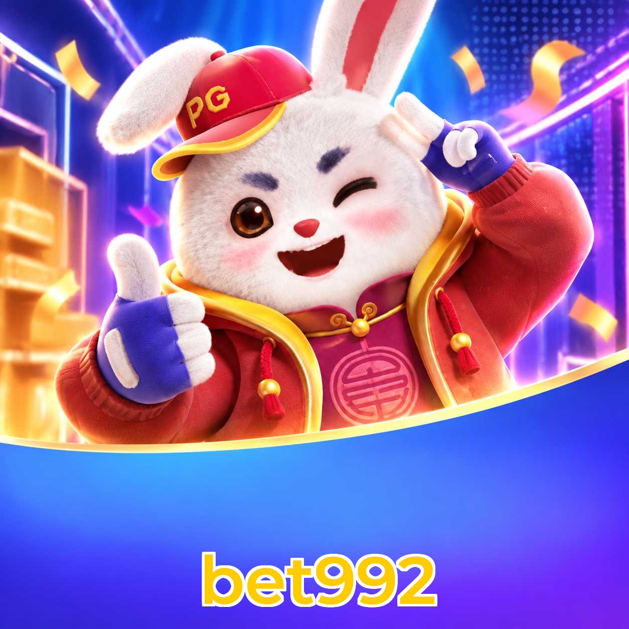 bet992 Suporte