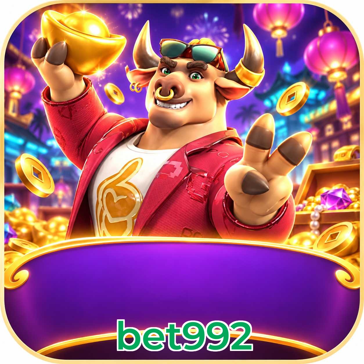 bet992 Bet Types