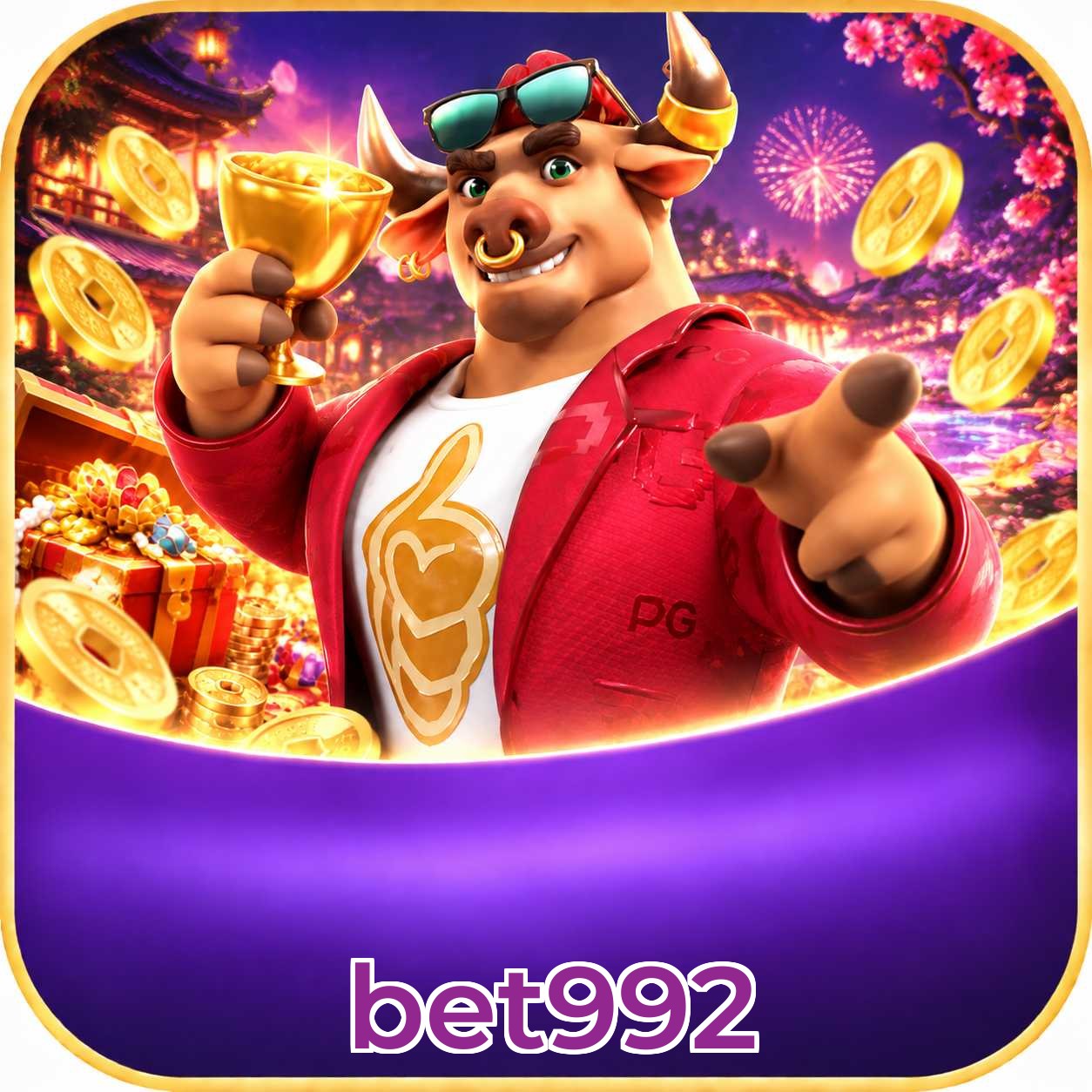 bet992 Plataforma FAQ