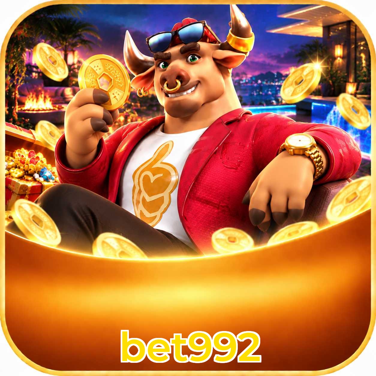 bet992 Métodos de Login