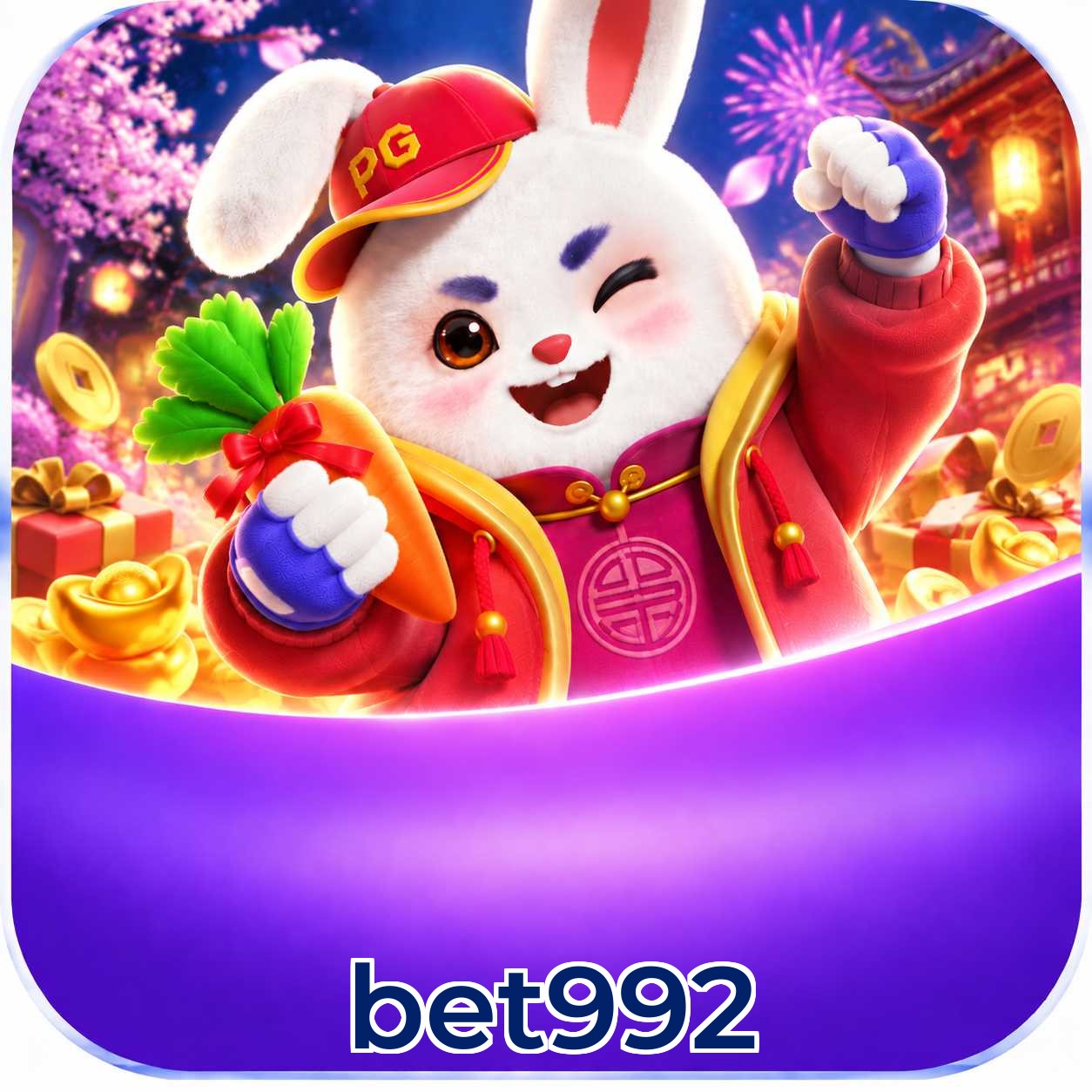 bet992 Live Casino Overview