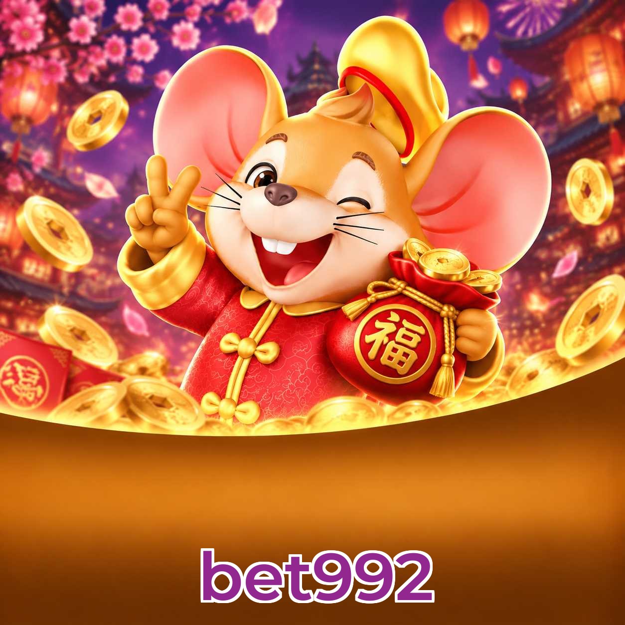 Baixar bet992 PC Mac