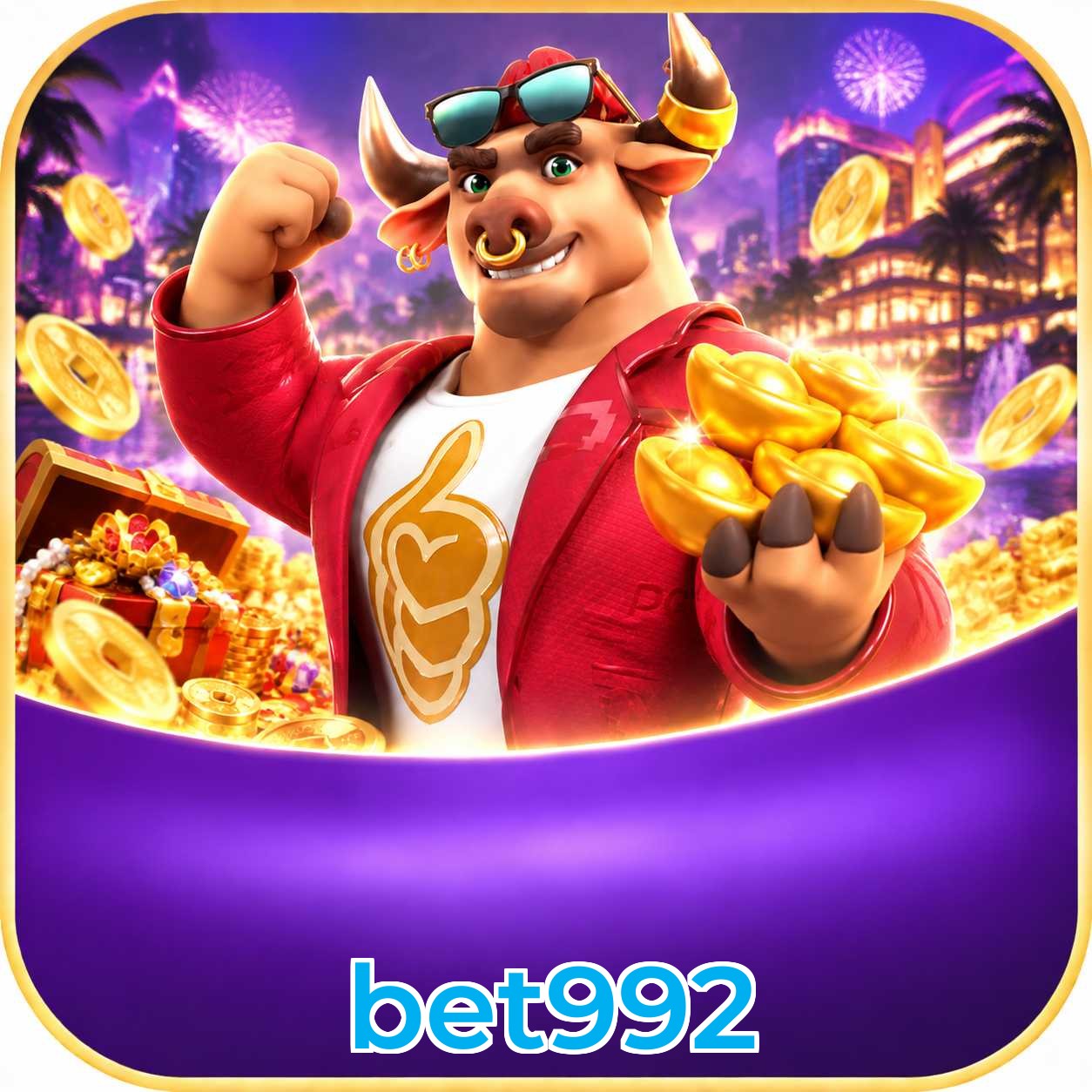 bet992 Avaliações