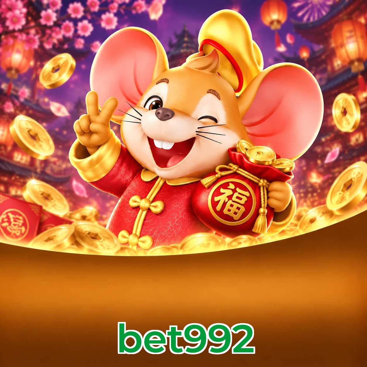 bet992 Top Wins