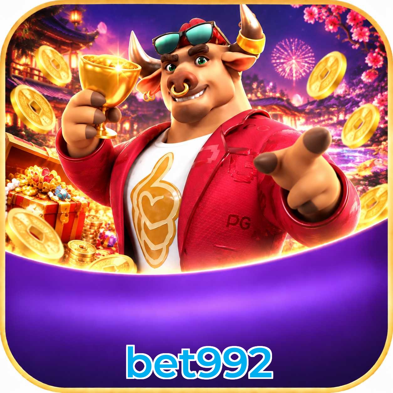 bet992 Sports Coverage