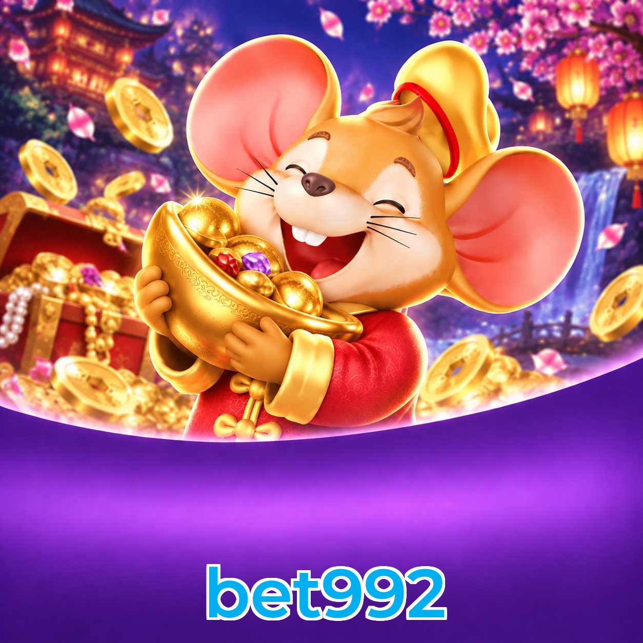 bet992 2FA