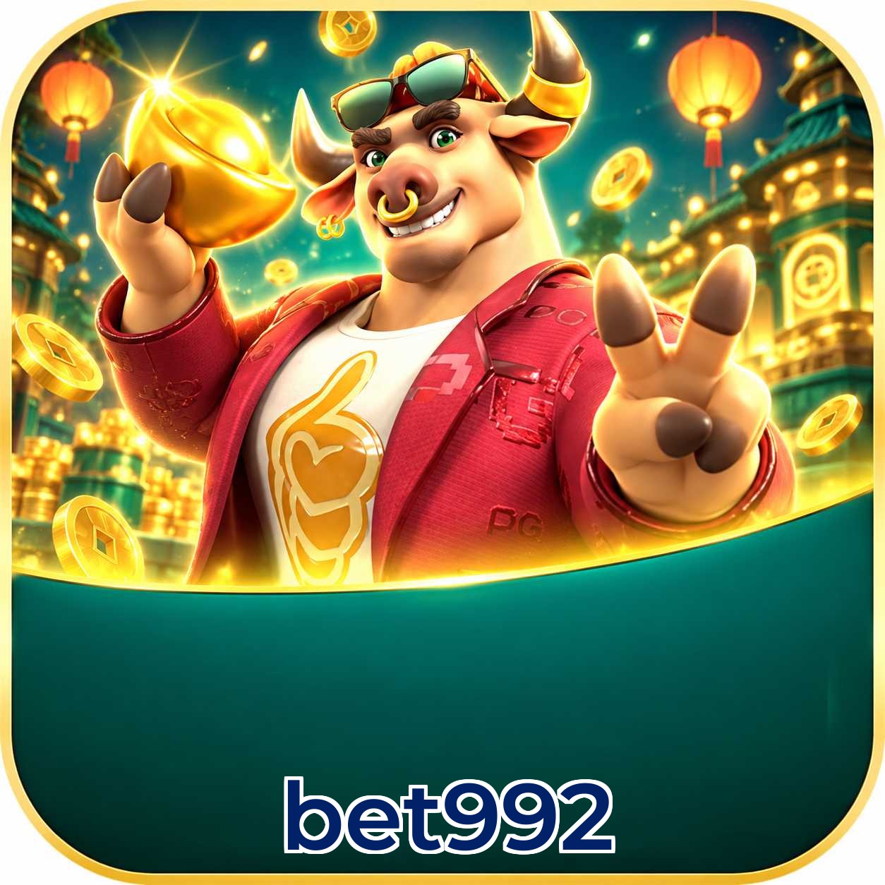 Baixar bet992 iPhone