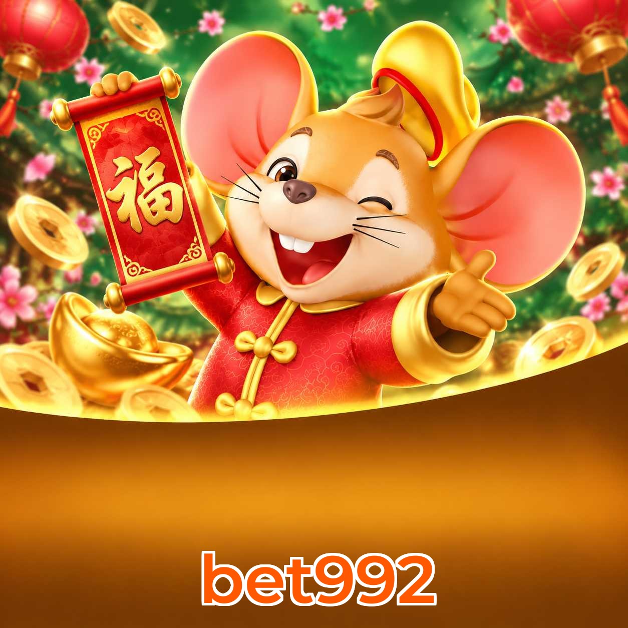 bet992 Slot FAQ