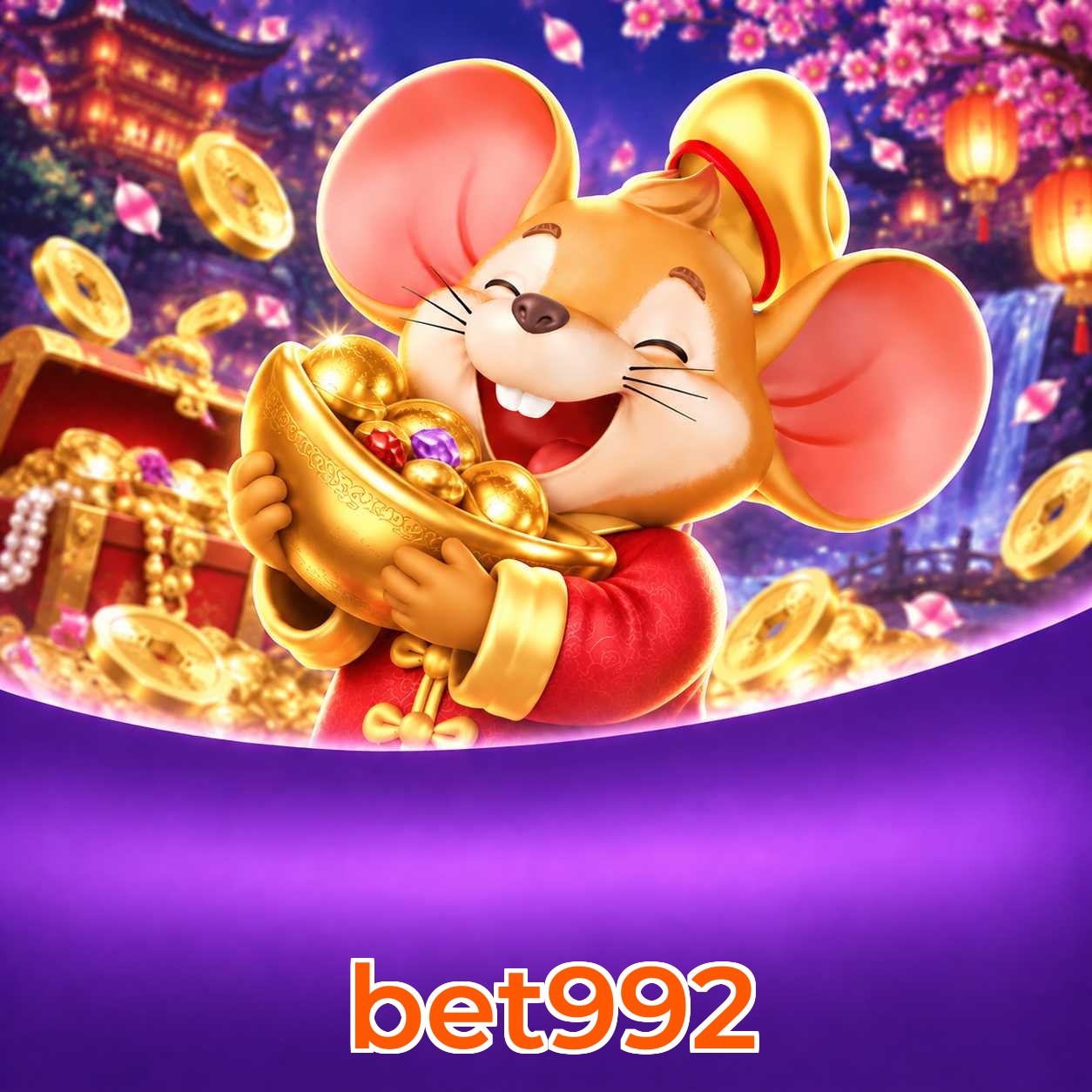 bet992 RTP Testing