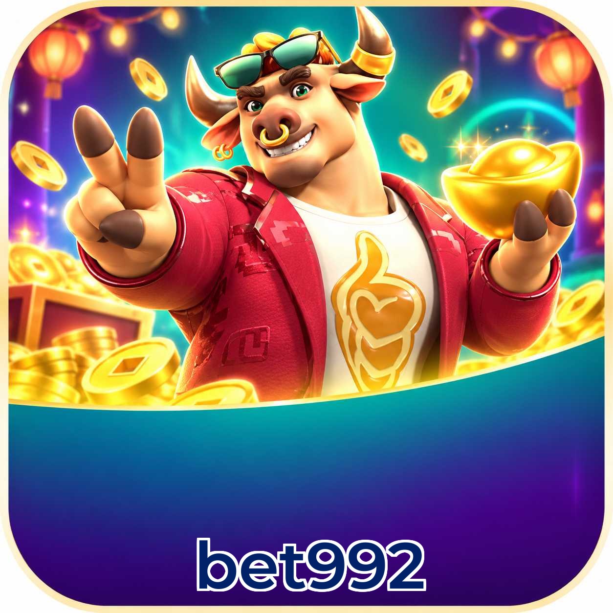 bet992 Slots