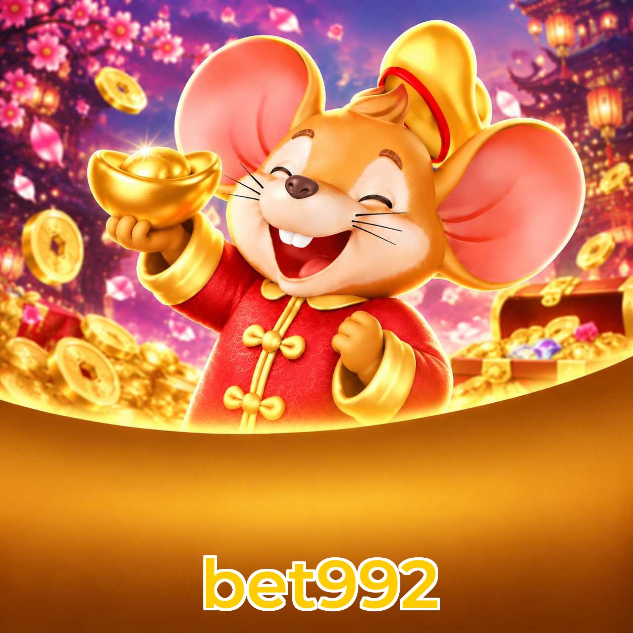 bet992 Segurança