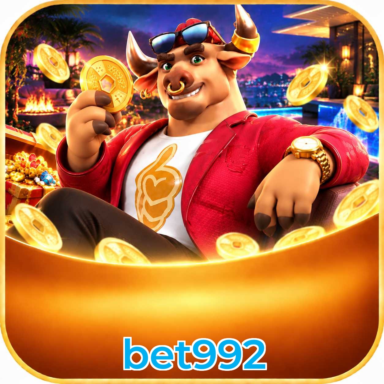 bet992 Como Apostar Lottery
