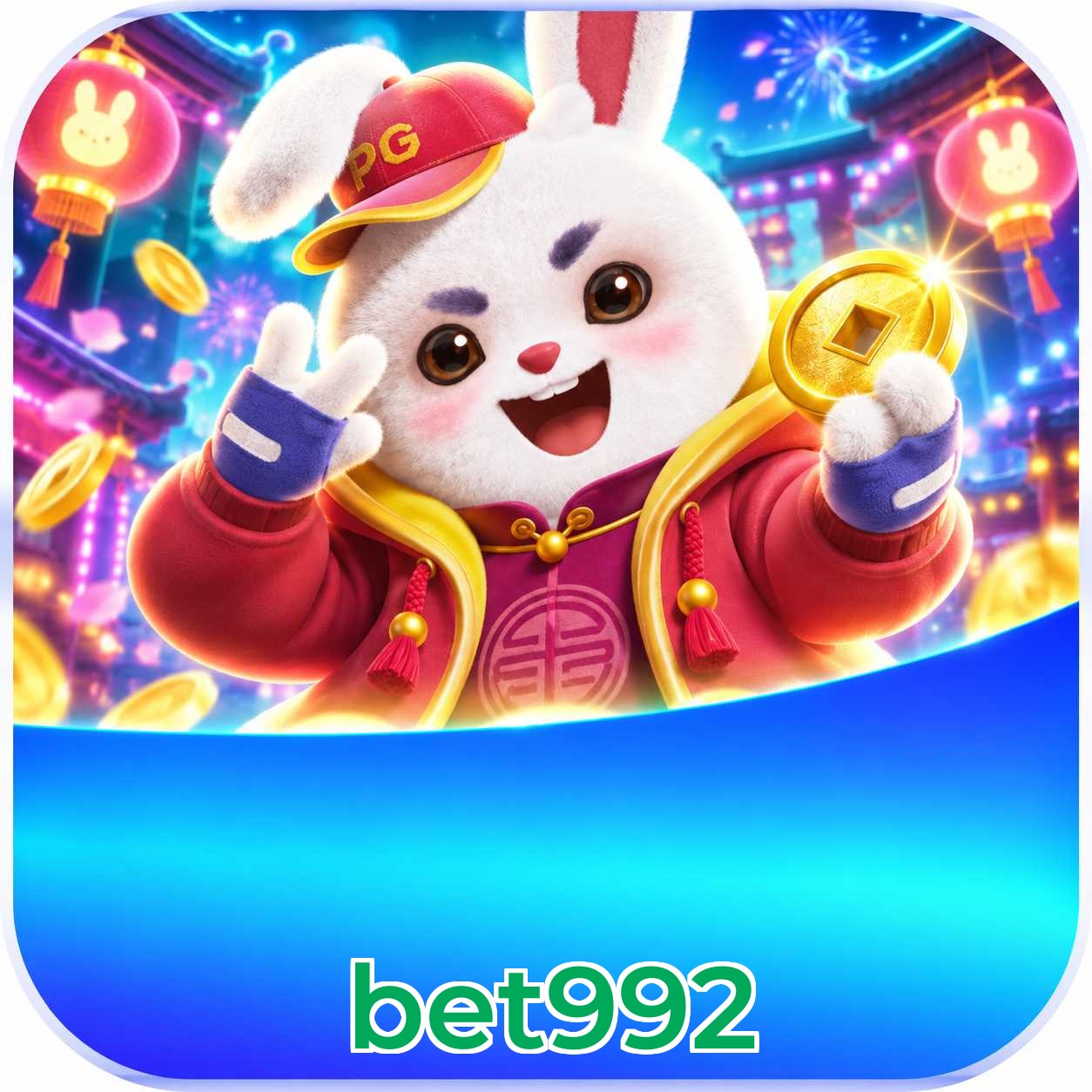 bet992 System Requirements
