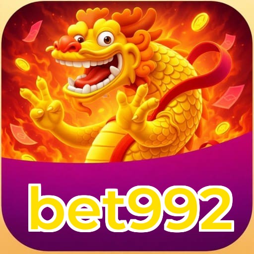 Bikini Paradise - Slot PG Soft com RTP 96.70% e símbolos wild expansivos disponível na bet992