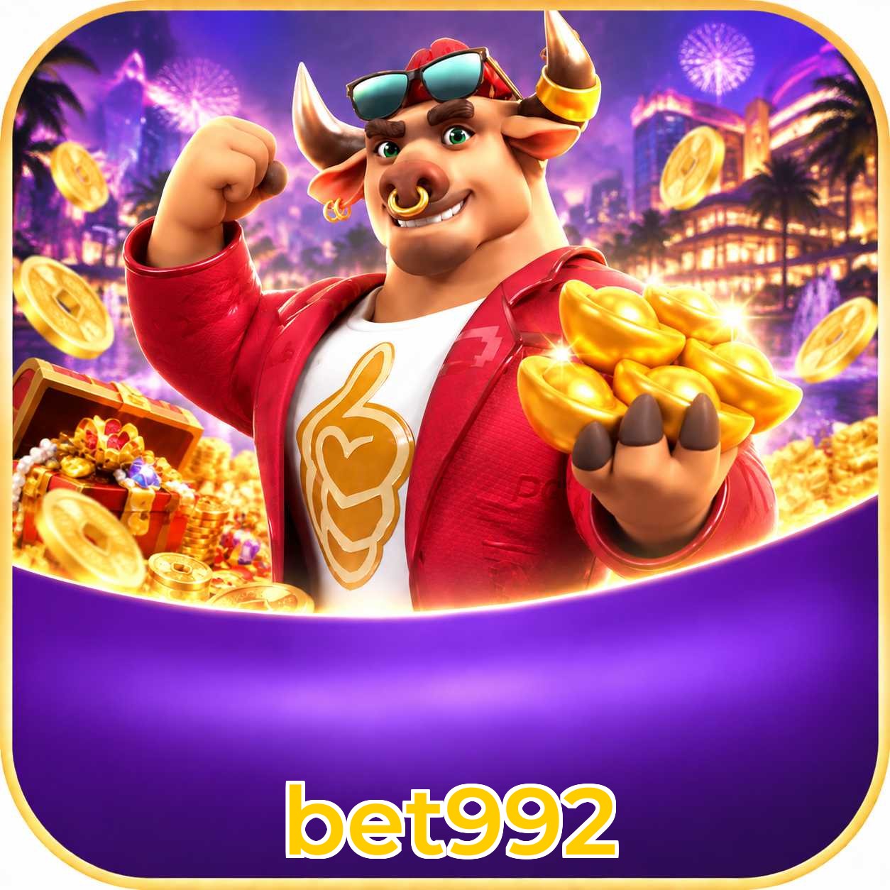 bet992