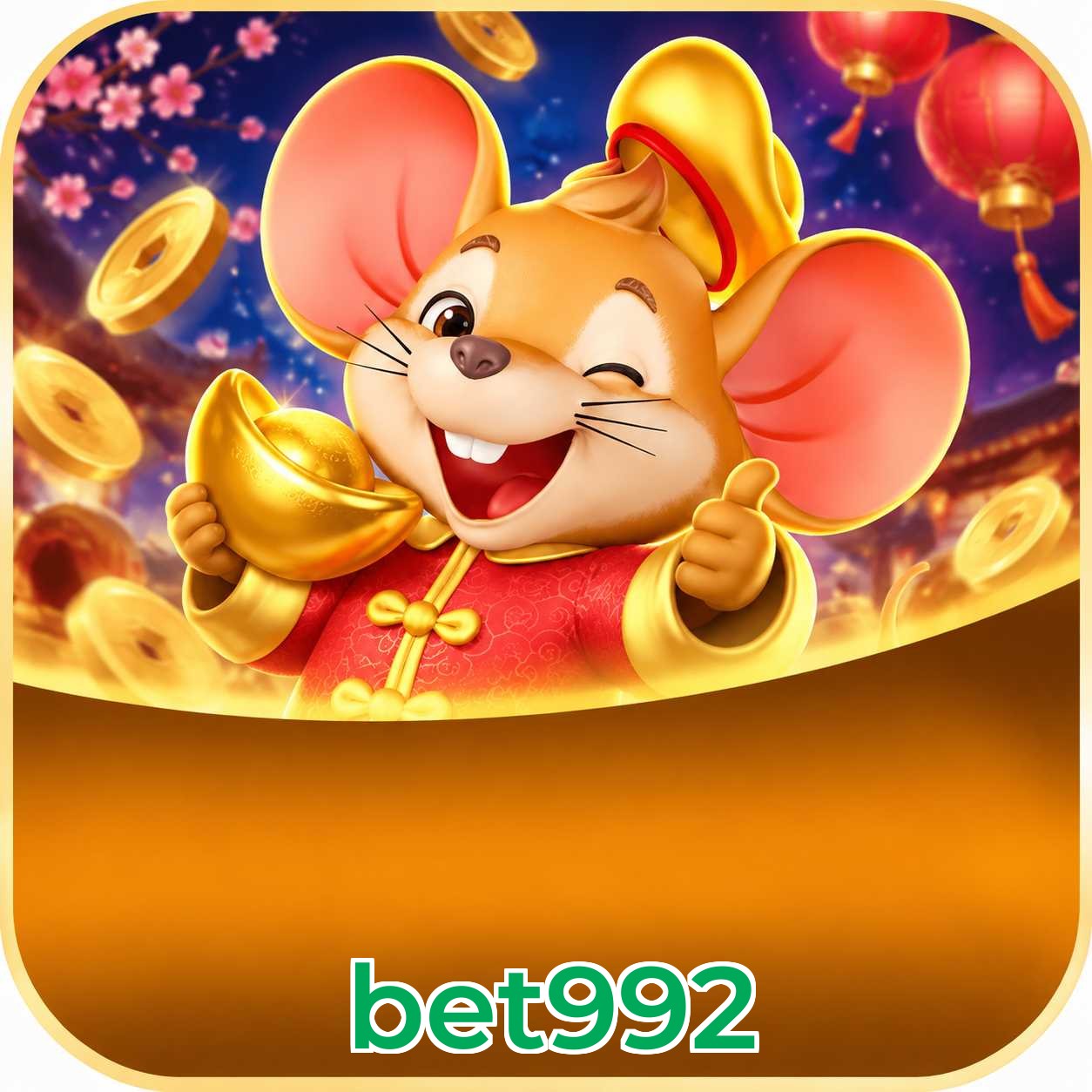 bet992 Fortune Tiger Strategies