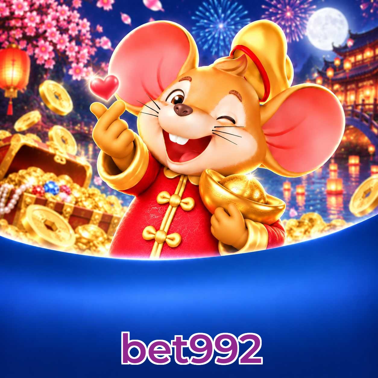 bet992 FAQ instalar app