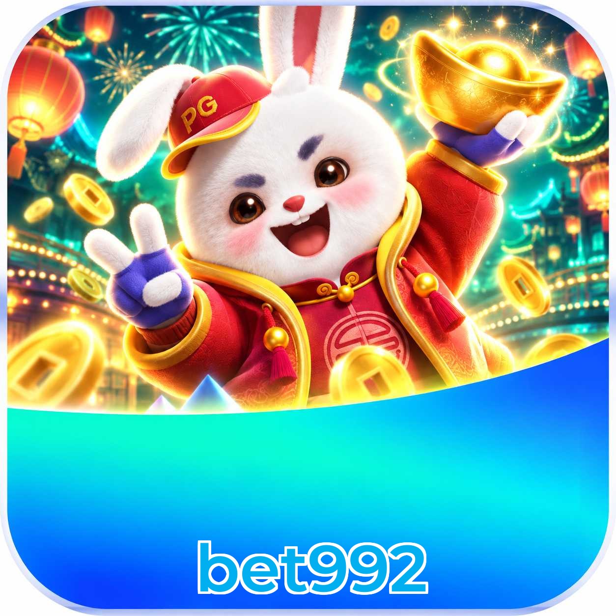 bet992 Promotions