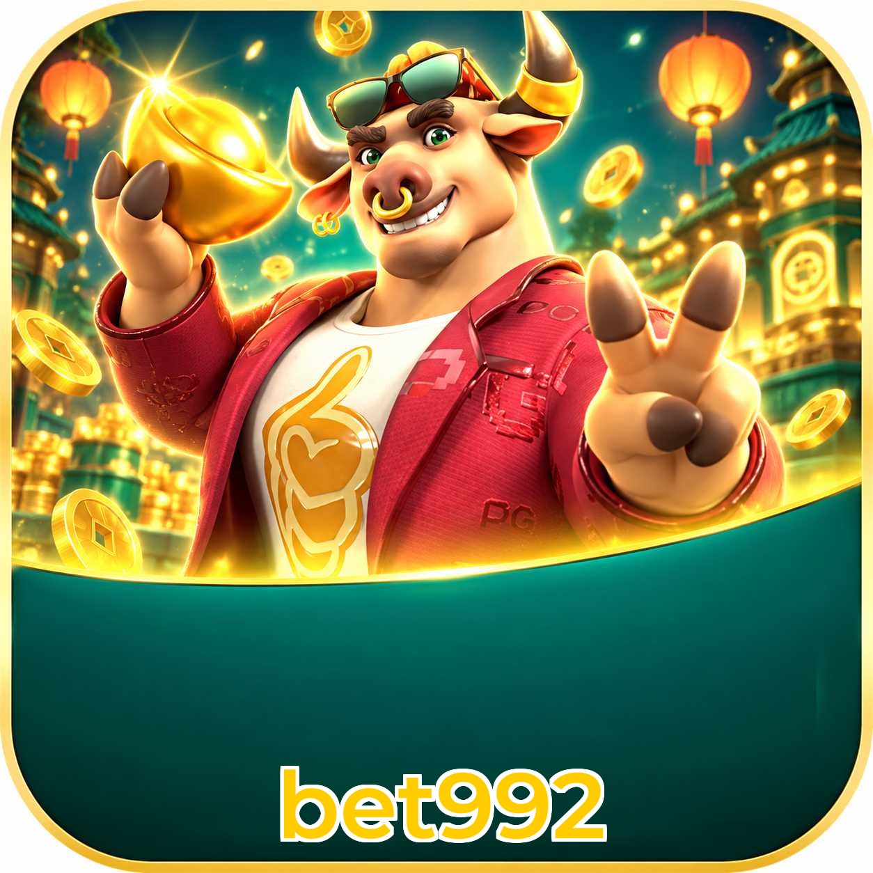 bet992 Erros de Login