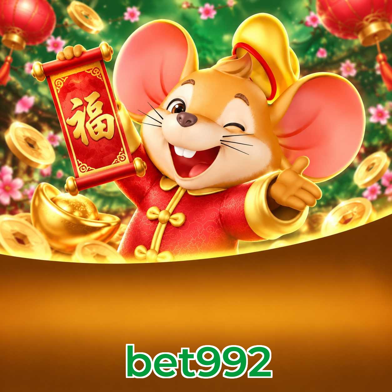 bet992 Facebook Group