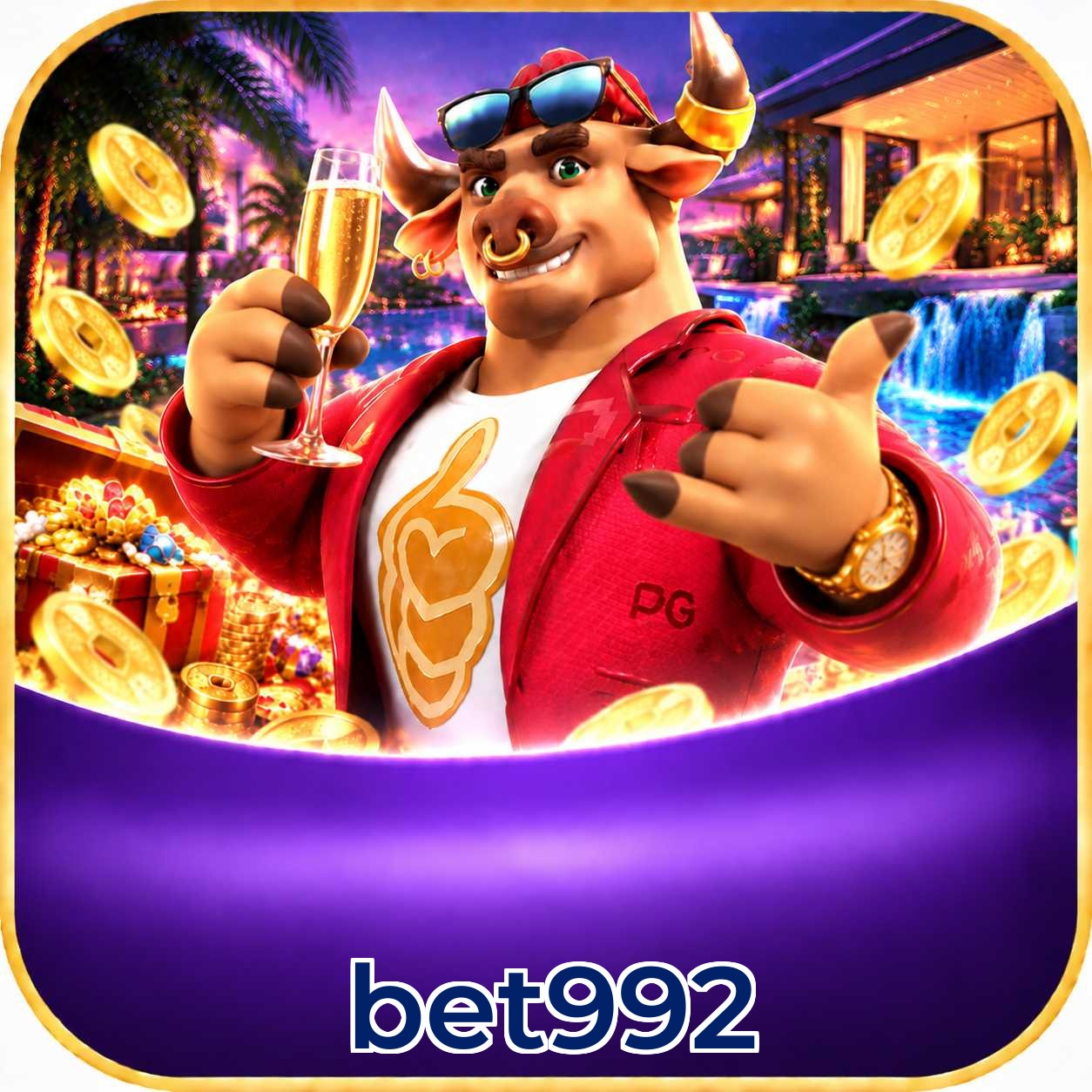 bet992 Fortune Tiger Tips