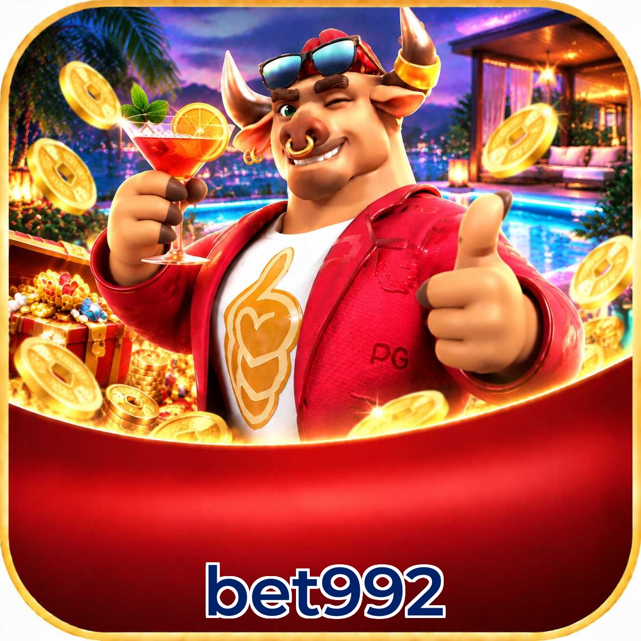 bet992 Registration Guide