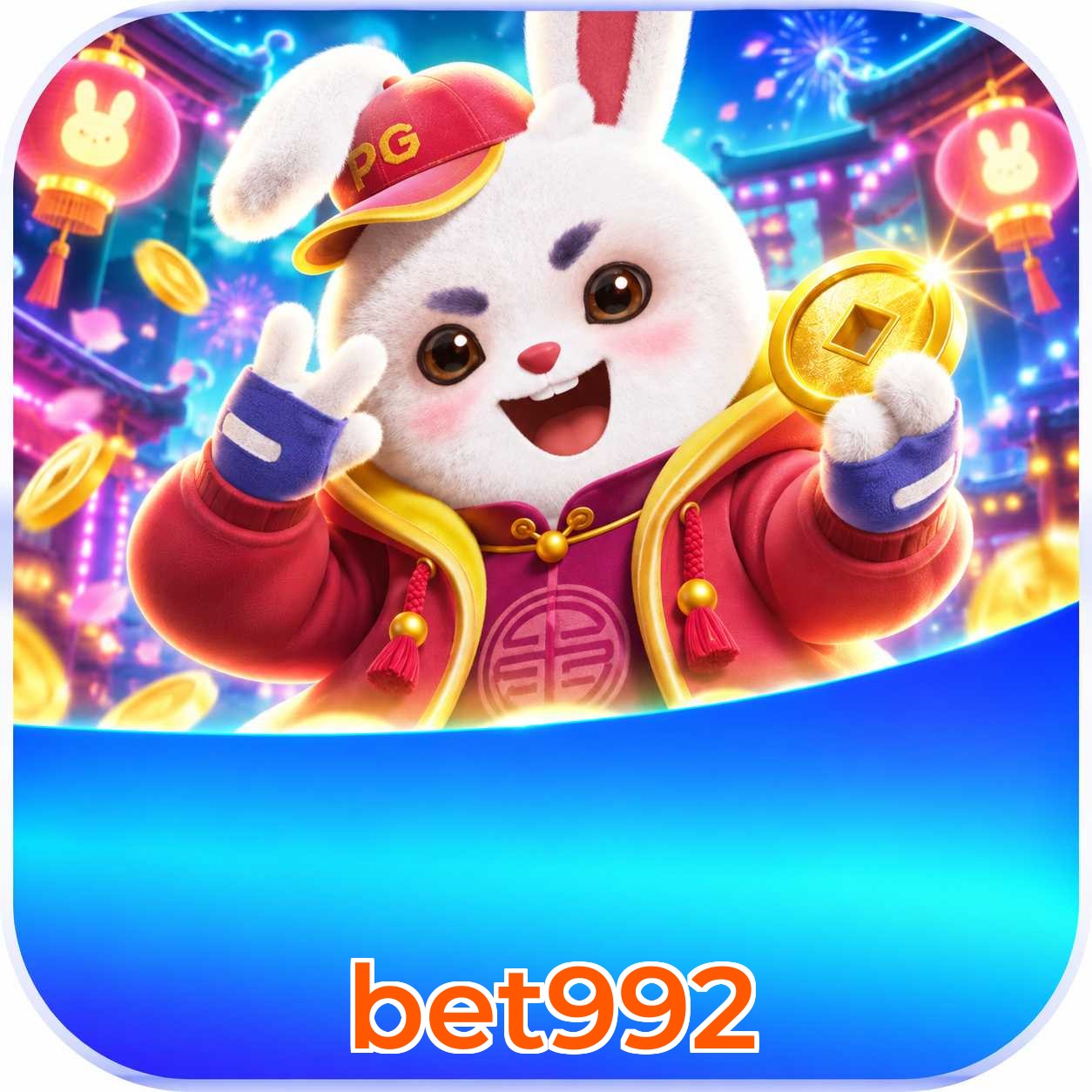 bet992 Version History