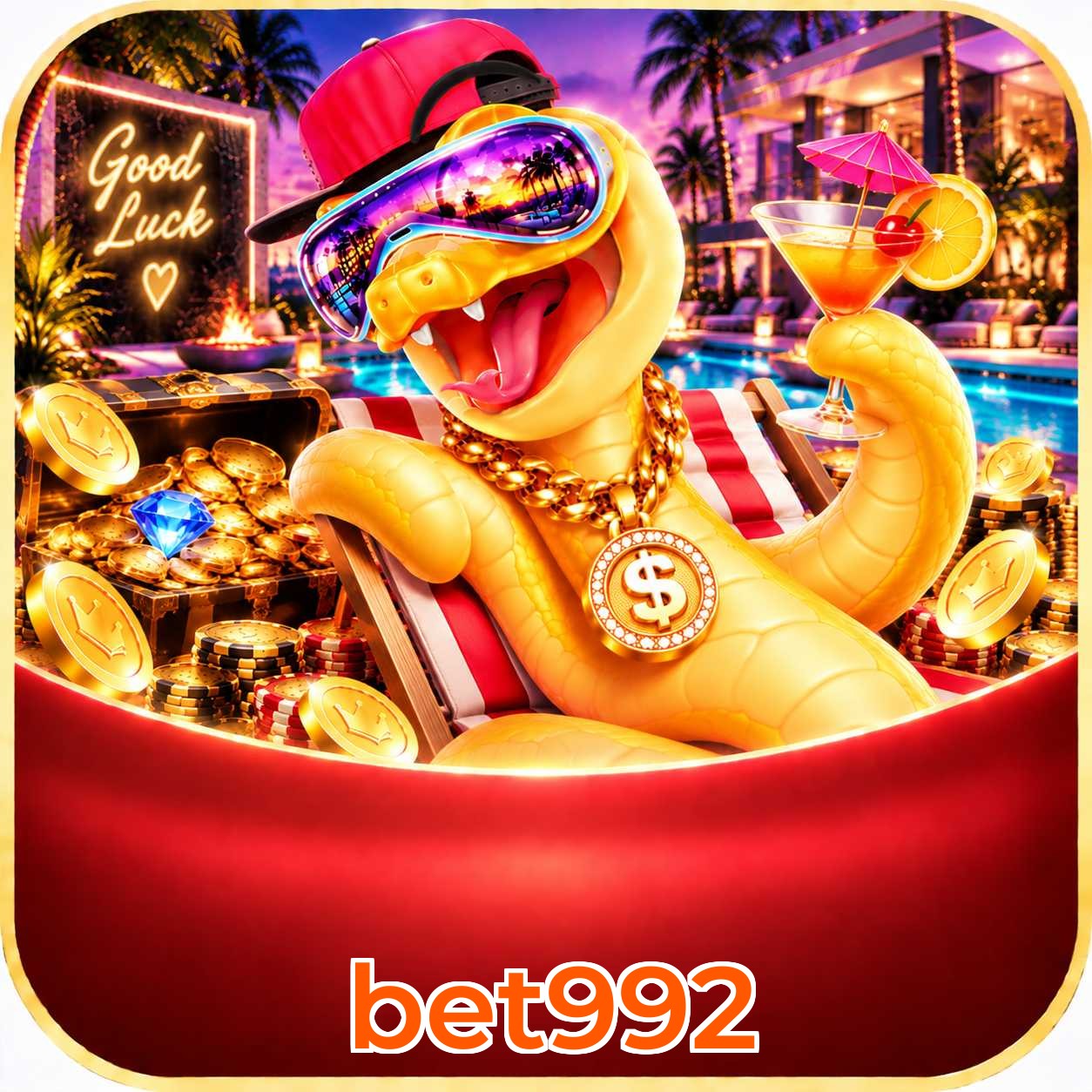 bet992 Bonus FAQ
