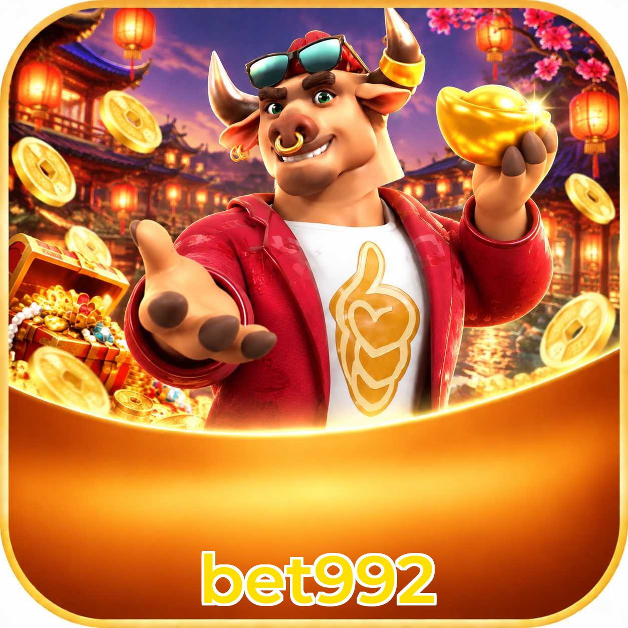 bet992 Bonus Tips
