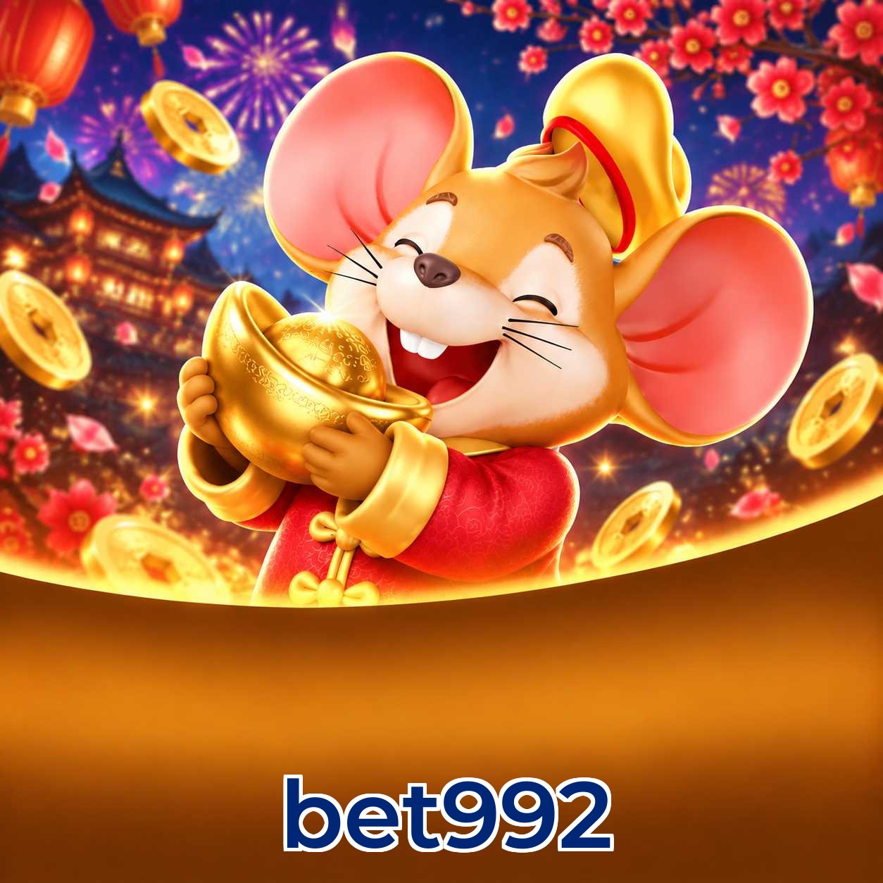 bet992 Recuperar Senha