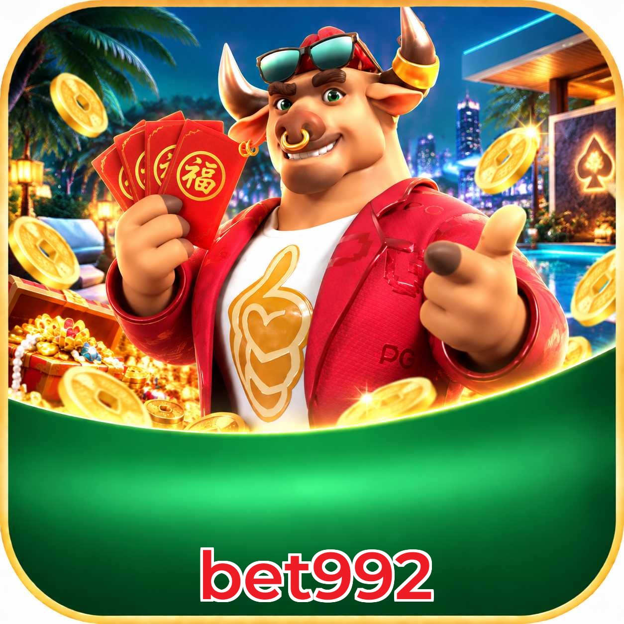 bet992 tabela de testes de instalação