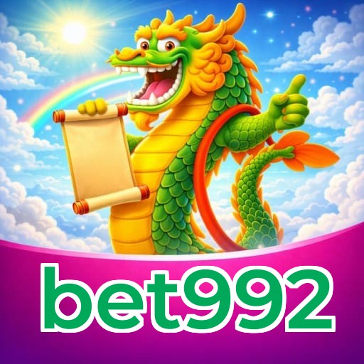 Symbols of Egypt - Slot PG Soft com temática egípcia, RTP 96.71% e símbolos expanding wild disponível na bet992