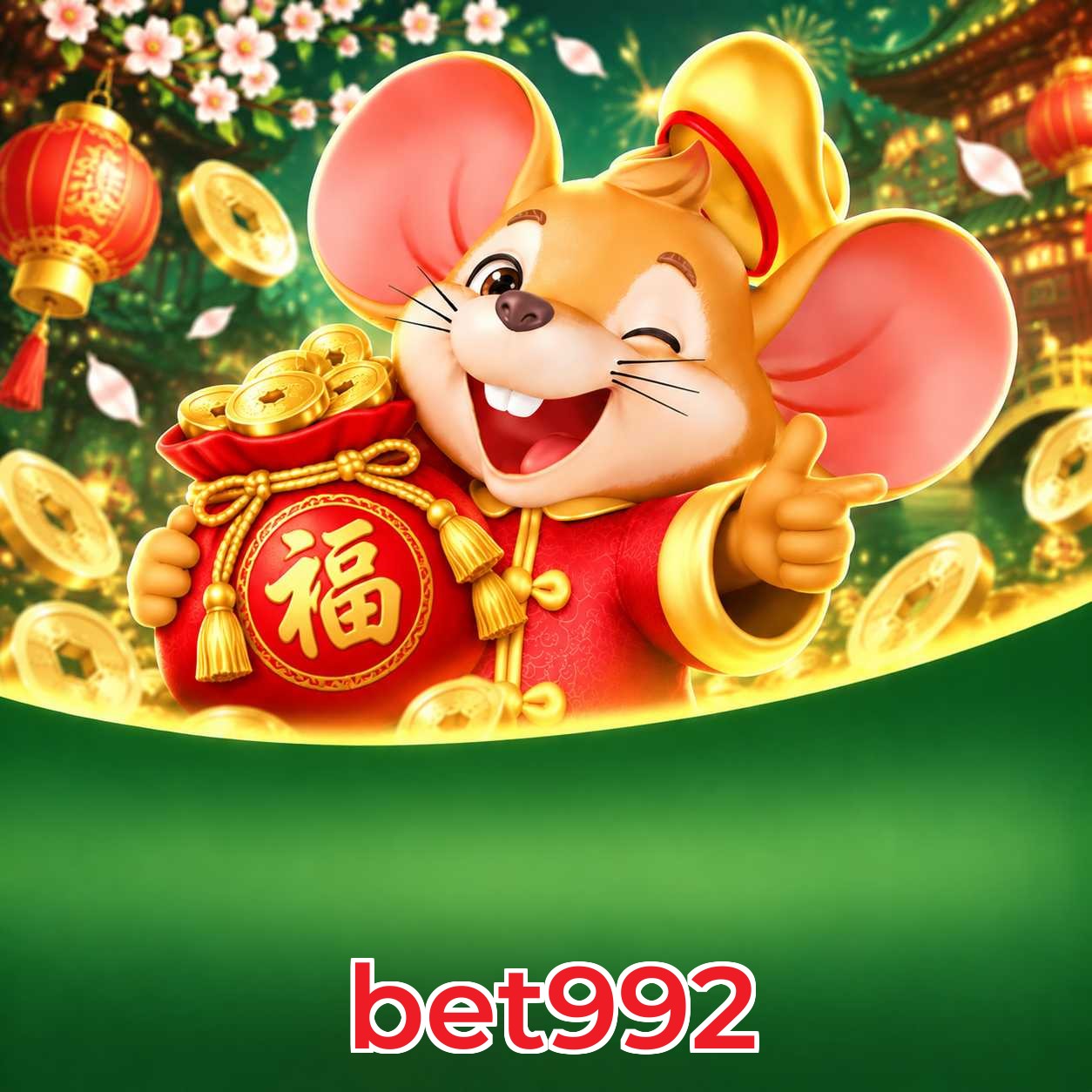 bet992 Final Verdict