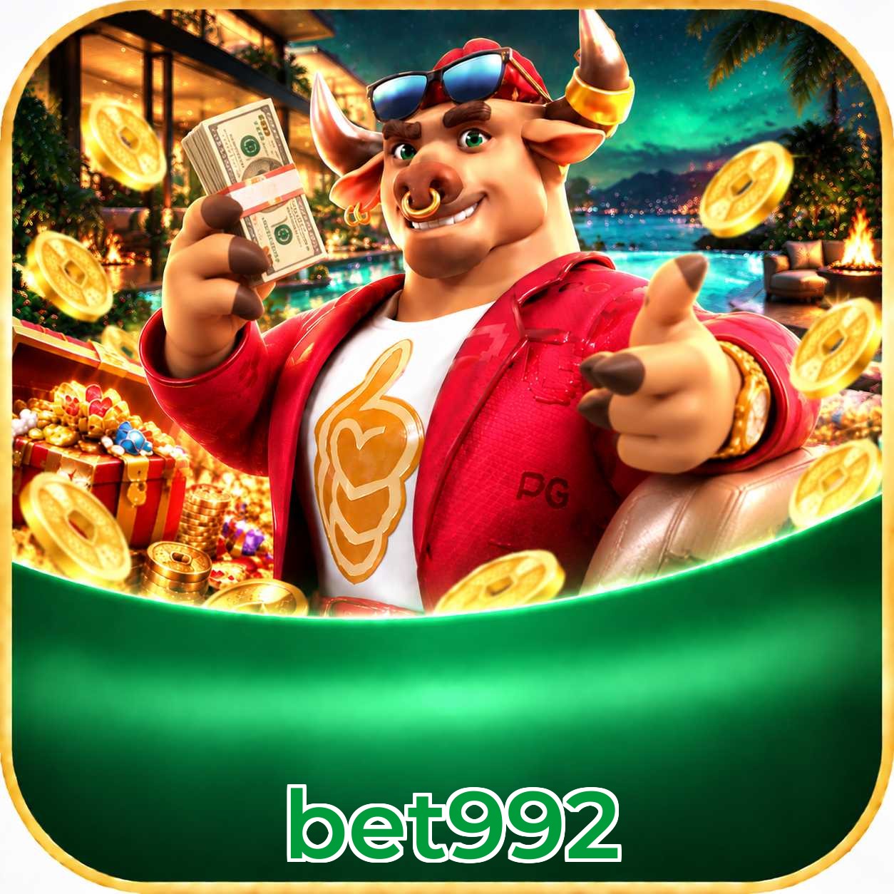 bet992 Compatibilidade