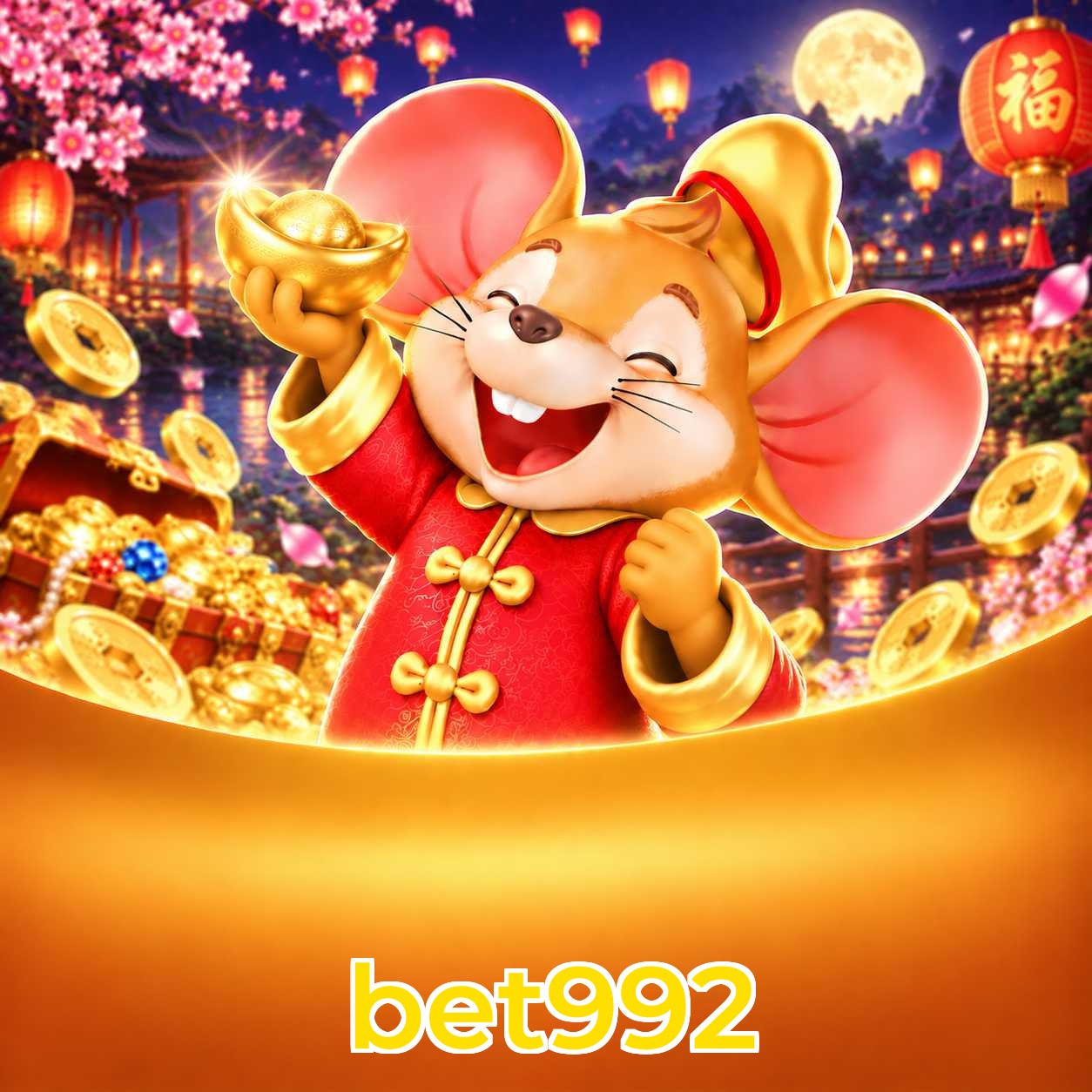 bet992 VIP Níveis