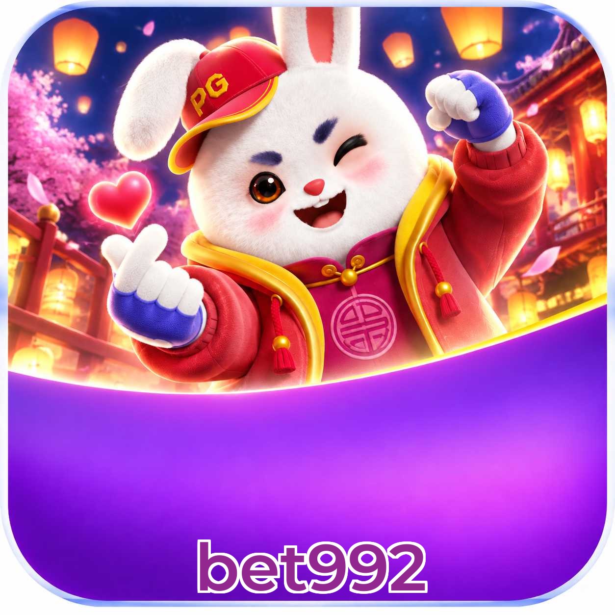 bet992 Facebook Bonus