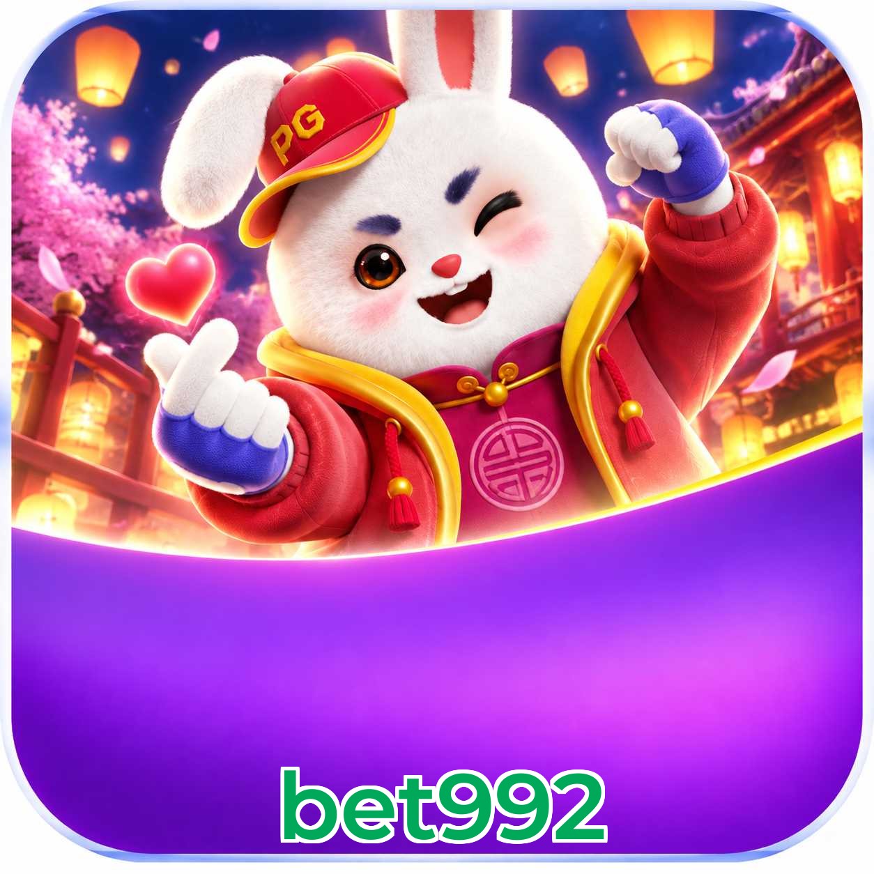 bet992 Jogos Exclusivos