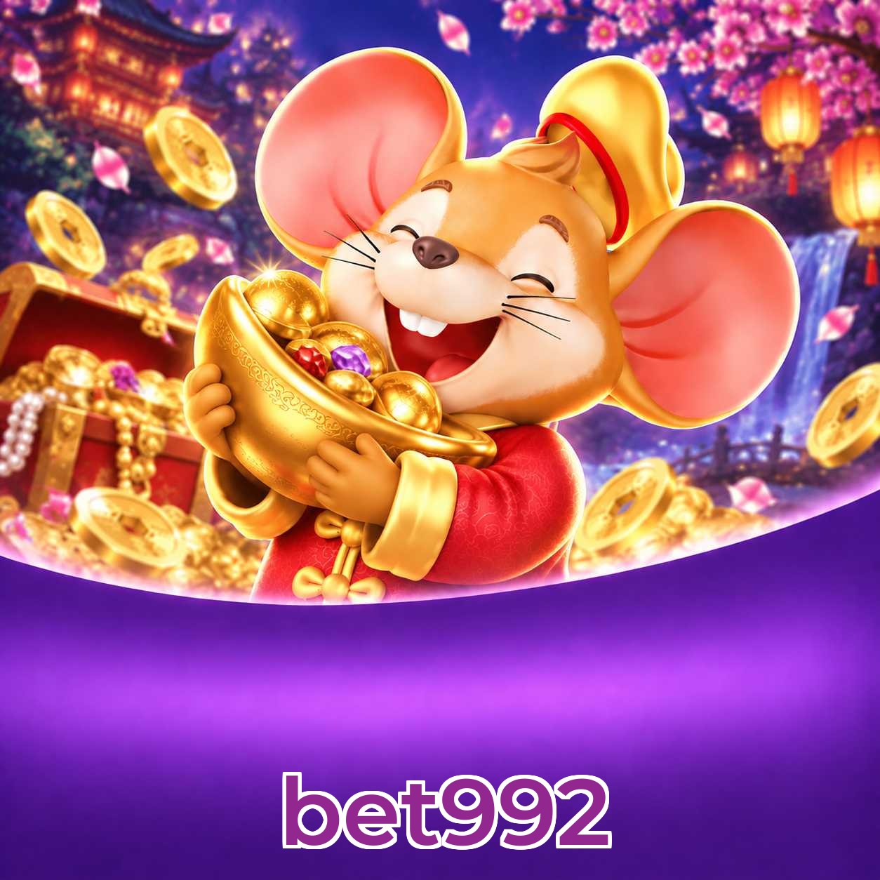 bet992 Performance