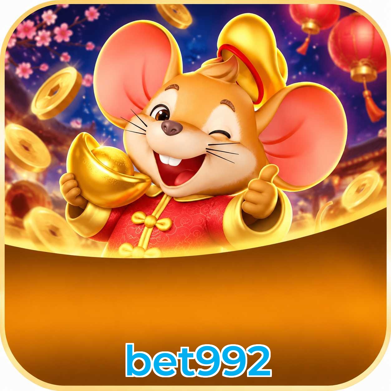 bet992 atualizar e desinstalar app