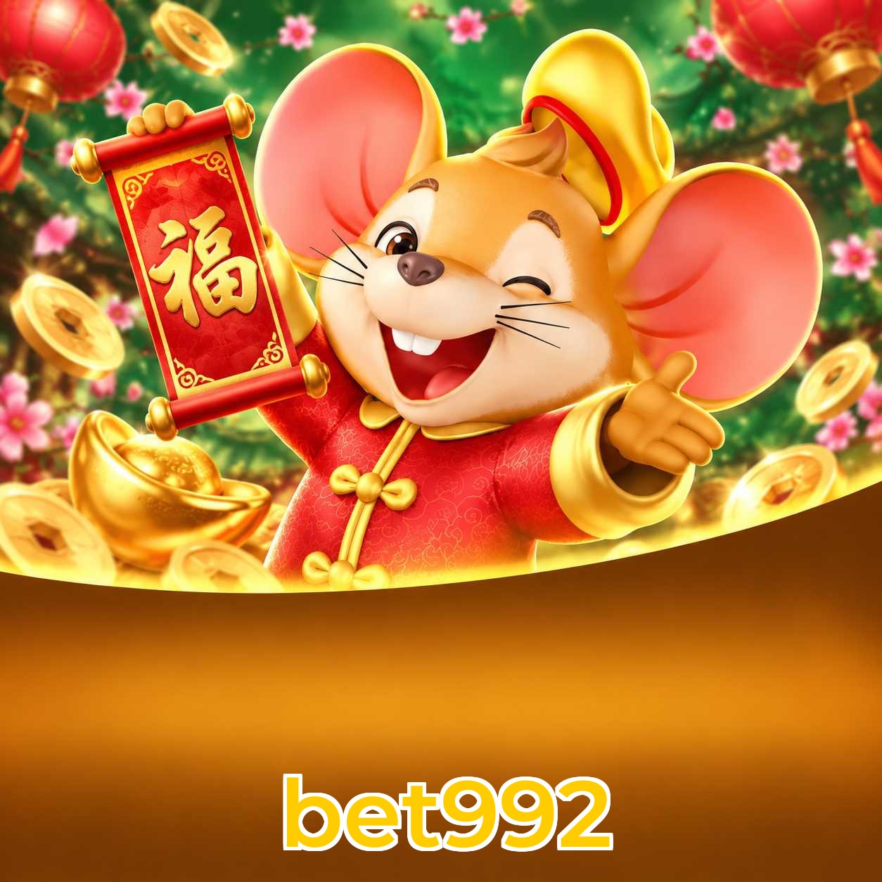 bet992 Facebook Support
