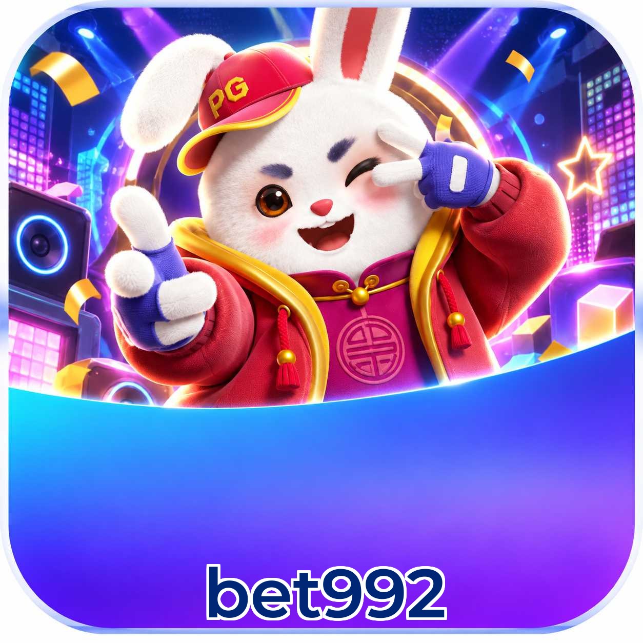 bet992 Responsible Gaming