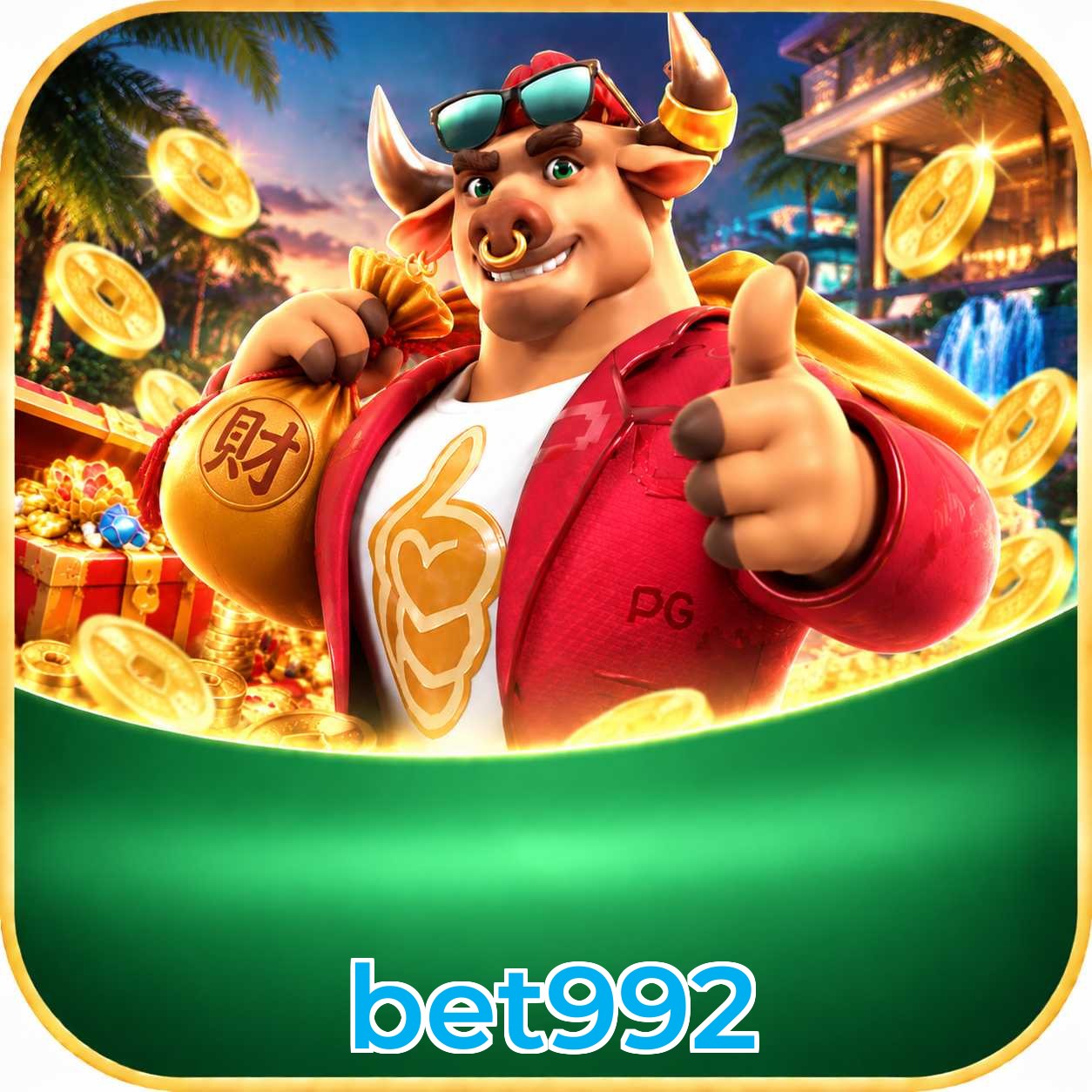 Baixar bet992 Android