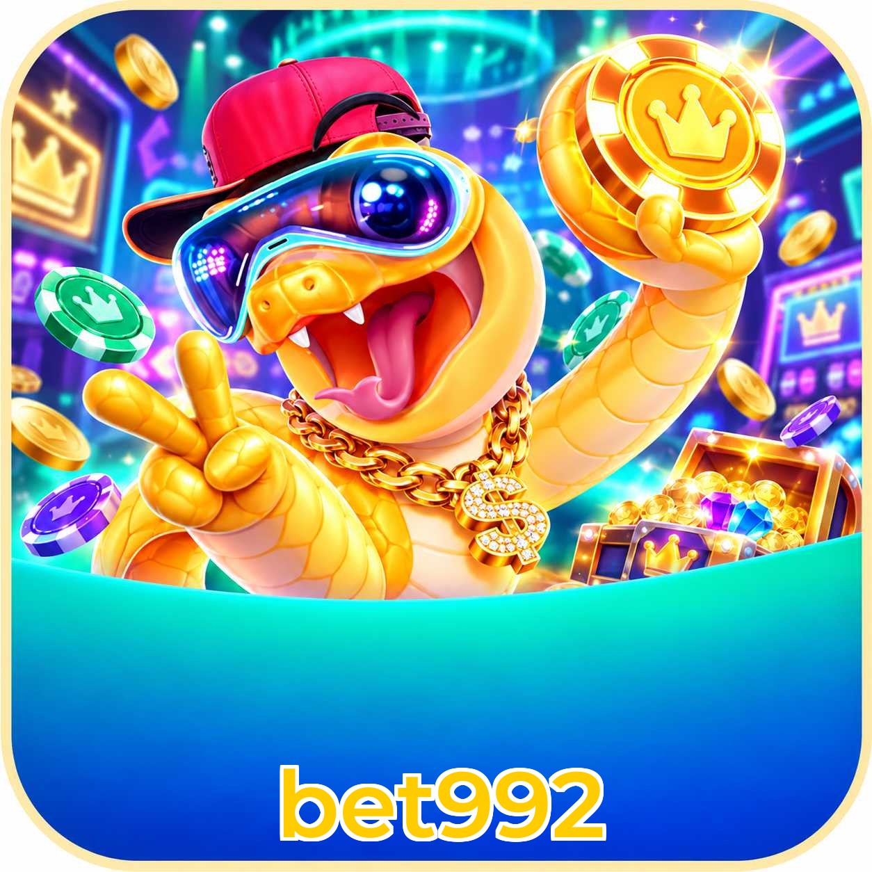 bet992 diferença entre baixar e instalar